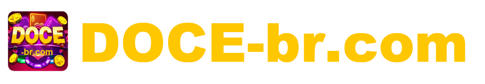 doce logo